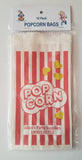 1. 8oz Cinema Quality Popcorn Kit, Premium Corn, Butter Salt ,Oil, Popcorn bags