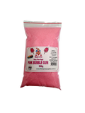 4 x 500g bags Fairy Floss Sugar Ready to Use, 4 Flavours, You Choose Your Flavours