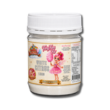 Fairy Floss Concentrated Sugar – 150g | Makes 2kg | 100+ Serves