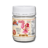 Fairy Floss Concentrated Sugar – 150g | Makes 2kg | 100+ Serves