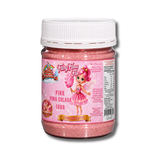Fairy Floss Concentrated Sugar – 150g | Makes 2kg | 100+ Serves