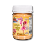Fairy Floss Concentrated Sugar – 150g | Makes 2kg | 100+ Serves