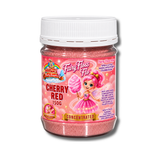 Fairy Floss Concentrated Sugar – 150g | Makes 2kg | 100+ Serves