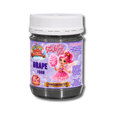 Fairy Floss Concentrated Sugar – 150g | Makes 2kg | 100+ Serves