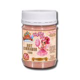 Fairy Floss Concentrated Sugar – 150g | Makes 2kg | 100+ Serves