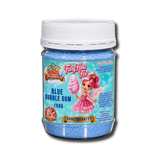 Fairy Floss Concentrated Sugar – 150g | Makes 2kg | 100+ Serves
