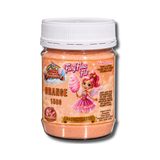 Fairy Floss Concentrated Sugar – 150g | Makes 2kg | 100+ Serves