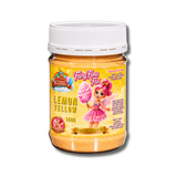 Fairy Floss Concentrated Sugar – 150g | Makes 2kg | 100+ Serves