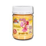Fairy Floss Concentrated Sugar – 150g | Makes 2kg | 100+ Serves