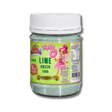 Fairy Floss Concentrated Sugar – 150g | Makes 2kg | 100+ Serves