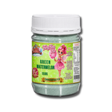 Fairy Floss Concentrated Sugar – 150g | Makes 2kg | 100+ Serves