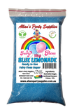 #3 APS, Premium Fairy Floss Sugar Ready to use FAIRY FLOSS 1kg SEALED BAG 35 Plus Flavours