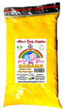 #2 APS, Ready to use Fairy Floss Sugar, 500g Bags, You Choose Your Flavours