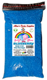 #2 APS, Ready to use Fairy Floss Sugar, 500g Bags, You Choose Your Flavours