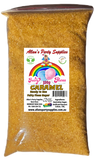 #2 APS, Ready to use Fairy Floss Sugar, 500g Bags, You Choose Your Flavours