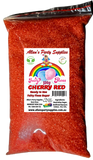 #2 APS, Ready to use Fairy Floss Sugar, 500g Bags, You Choose Your Flavours