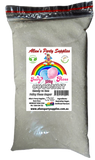 #2 APS, Ready to use Fairy Floss Sugar, 500g Bags, You Choose Your Flavours