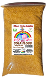 #2 APS, Ready to use Fairy Floss Sugar, 500g Bags, You Choose Your Flavours