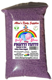 #3 APS, Premium Fairy Floss Sugar Ready to use FAIRY FLOSS 1kg SEALED BAG 35 Plus Flavours