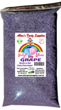 #2 APS, Ready to use Fairy Floss Sugar, 500g Bags, You Choose Your Flavours