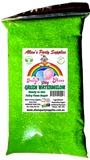 #2 APS, Ready to use Fairy Floss Sugar, 500g Bags, You Choose Your Flavours