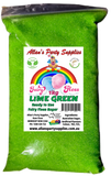 #3 APS, Premium Fairy Floss Sugar Ready to use FAIRY FLOSS 1kg SEALED BAG 35 Plus Flavours