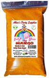 #3 APS, Premium Fairy Floss Sugar Ready to use FAIRY FLOSS 1kg SEALED BAG 35 Plus Flavours