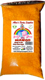 #2 APS, Ready to use Fairy Floss Sugar, 500g Bags, You Choose Your Flavours
