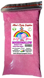 #2 APS, Ready to use Fairy Floss Sugar, 500g Bags, You Choose Your Flavours