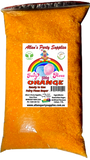 #2 APS, Ready to use Fairy Floss Sugar, 500g Bags, You Choose Your Flavours