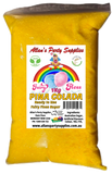 #3 APS, Premium Fairy Floss Sugar Ready to use FAIRY FLOSS 1kg SEALED BAG 35 Plus Flavours