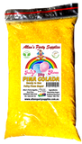 #2 APS, Ready to use Fairy Floss Sugar, 500g Bags, You Choose Your Flavours