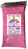 #2 APS, Ready to use Fairy Floss Sugar, 500g Bags, You Choose Your Flavours
