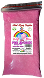 #2 APS, Ready to use Fairy Floss Sugar, 500g Bags, You Choose Your Flavours