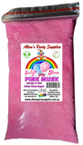 #2 APS, Ready to use Fairy Floss Sugar, 500g Bags, You Choose Your Flavours