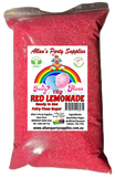#3 APS, Premium Fairy Floss Sugar Ready to use FAIRY FLOSS 1kg SEALED BAG 35 Plus Flavours