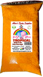 #2 APS, Ready to use Fairy Floss Sugar, 500g Bags, You Choose Your Flavours