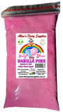 #2 APS, Ready to use Fairy Floss Sugar, 500g Bags, You Choose Your Flavours