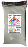 #2 APS, Ready to use Fairy Floss Sugar, 500g Bags, You Choose Your Flavours