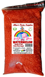 #2 APS, Ready to use Fairy Floss Sugar, 500g Bags, You Choose Your Flavours