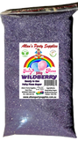 #2 APS, Ready to use Fairy Floss Sugar, 500g Bags, You Choose Your Flavours