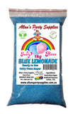 #3 APS, Premium Fairy Floss Sugar Ready to use FAIRY FLOSS 1kg SEALED BAG 35 Plus Flavours