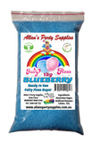 #3 APS, Premium Fairy Floss Sugar Ready to use FAIRY FLOSS 1kg SEALED BAG 35 Plus Flavours