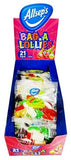 Allsep's Bags Of Lollies 21 x 60g Bags