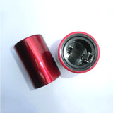 Hot sell magnetic Beer Bottle Opener, Silver