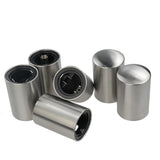 Hot sell magnetic Beer Bottle Opener, Silver