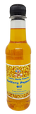 pco020 Buttery Popcorn Oil 2lt Bottle